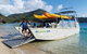 Scamper - Whitsunday Island Camping Connection - thumb 3