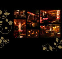 Lychee Lounge - Hotel NSW