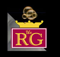 Royal George Hotel - Hotel NSW