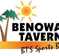 Benowa Tavern - Hotel NSW