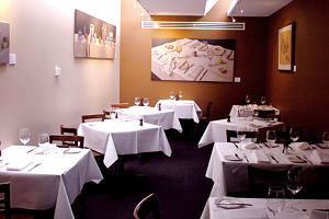 Bacash - Hotel NSW 0