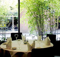 Bamboo House - Hotel NSW