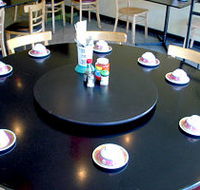 Binh Minh - Hotel NSW