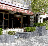 Bistro Vite - Hotel NSW