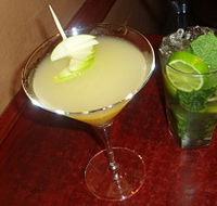 Carlton Yacht Club - Hotel NSW