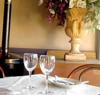 Chilli Pedes - Hotel NSW