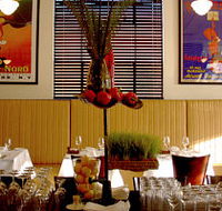 Church St Enoteca - Hotel NSW