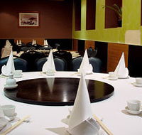 Crystal Jade - Hotel NSW