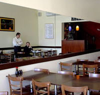 Dan Hung - Hotel NSW