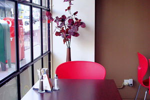 Divine Crepes - Hotel NSW 0