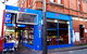 Globe Cafe - thumb 0