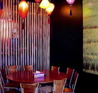 Ha Long Bay - Hotel NSW