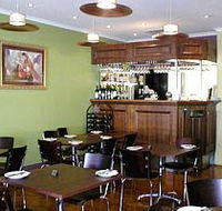 Harvest Home - Hotel NSW