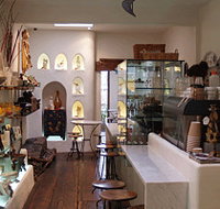 Husk - Hotel NSW