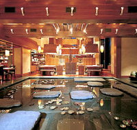 Koko - Hotel NSW