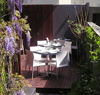 Koots - Hotel NSW