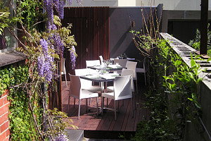 Koots - Hotel NSW 0