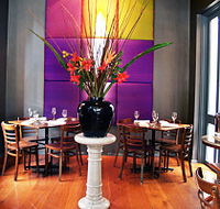 Lemongrass - Hotel NSW