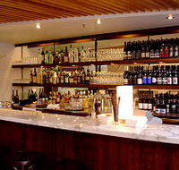 Little Peninsula - Hotel NSW