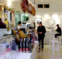 Lygon Foodstore - Hotel NSW