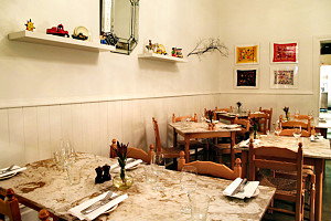 Malvern VIC Hotel NSW