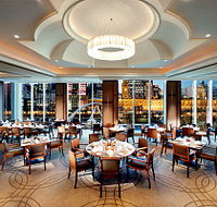 Melba - Hotel NSW