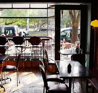 Misuzu's - Hotel NSW