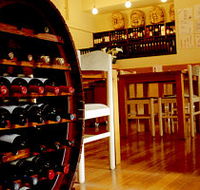 Murasaki - Hotel NSW