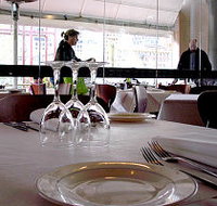 Othello - Hotel NSW