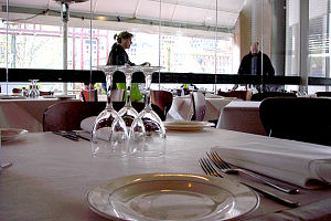 Othello - Hotel NSW 0