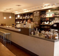 Palate