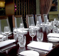 Pure South - Hotel NSW