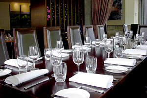 Pure South - Hotel NSW 0