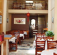 Ru Inn - Hotel NSW