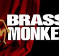 The Brass Monkey - Hotel NSW