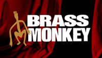 The Brass Monkey - Hotel NSW 0