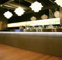 Gasworks Nightclub - Hotel NSW