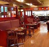 Blacktown Inn