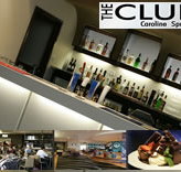The Club