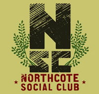 Northcote Social Club Hotel - Hotel NSW