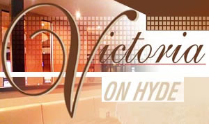 Yarraville VIC Hotel NSW