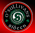 O'Sullivans Sibeen Irish Bar, Restaurant & Functions - Hotel NSW 0