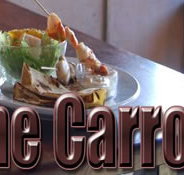 Carron Tavern - Hotel NSW