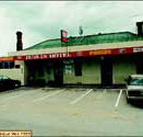 Dublin Hotel - Hotel NSW
