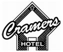 Preston West VIC Hotel NSW