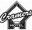 Cramers Hotel - Hotel NSW