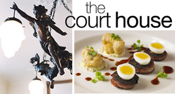 North Melbourne Entertainment Venues Hotel NSW Hotel NSW