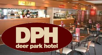 Deer Park Hotel - Hotel NSW 0