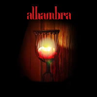 Alhambra - Hotel NSW 0