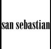 San Sebastian Cafe Restaurant - Hotel NSW